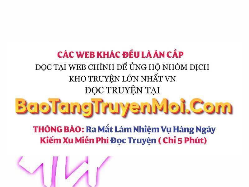 Tái Sinh Thành Công Chức Bình Thường Ở Một Thế Giới Xa Lạ Chapter 34 - Trang 105