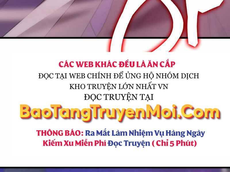 Tái Sinh Thành Công Chức Bình Thường Ở Một Thế Giới Xa Lạ Chapter 34 - Trang 196