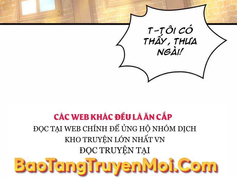 Tái Sinh Thành Công Chức Bình Thường Ở Một Thế Giới Xa Lạ Chapter 31 - Trang 166