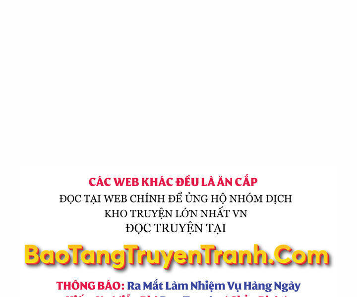 Tái Sinh Thành Công Chức Bình Thường Ở Một Thế Giới Xa Lạ Chapter 8 - Trang 67