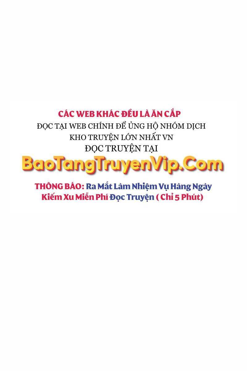 Tái Sinh Thành Công Chức Bình Thường Ở Một Thế Giới Xa Lạ Chapter 41 - Trang 65