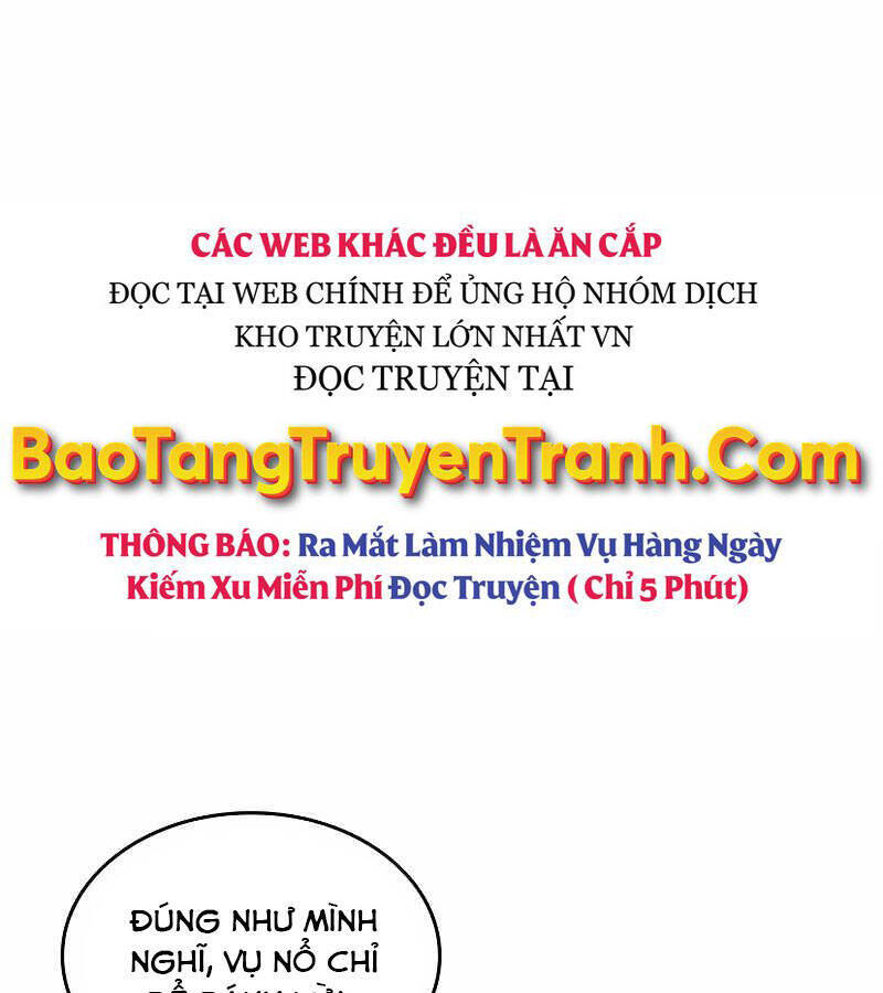 Tái Sinh Thành Công Chức Bình Thường Ở Một Thế Giới Xa Lạ Chapter 25 - Trang 42