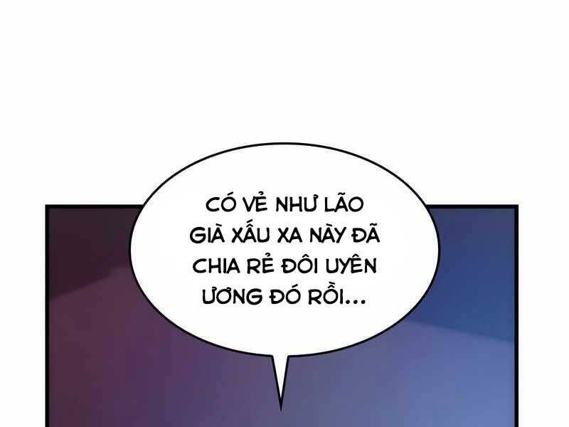 Tái Sinh Thành Công Chức Bình Thường Ở Một Thế Giới Xa Lạ Chapter 29 - Trang 126