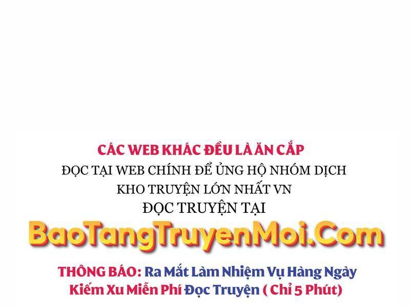 Tái Sinh Thành Công Chức Bình Thường Ở Một Thế Giới Xa Lạ Chapter 35 - Trang 35