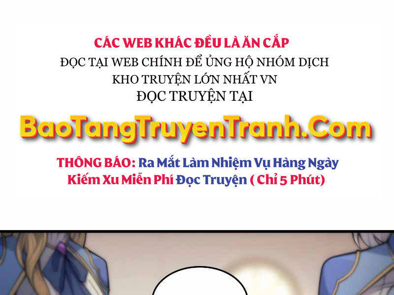 Tái Sinh Thành Công Chức Bình Thường Ở Một Thế Giới Xa Lạ Chapter 21 - Trang 136