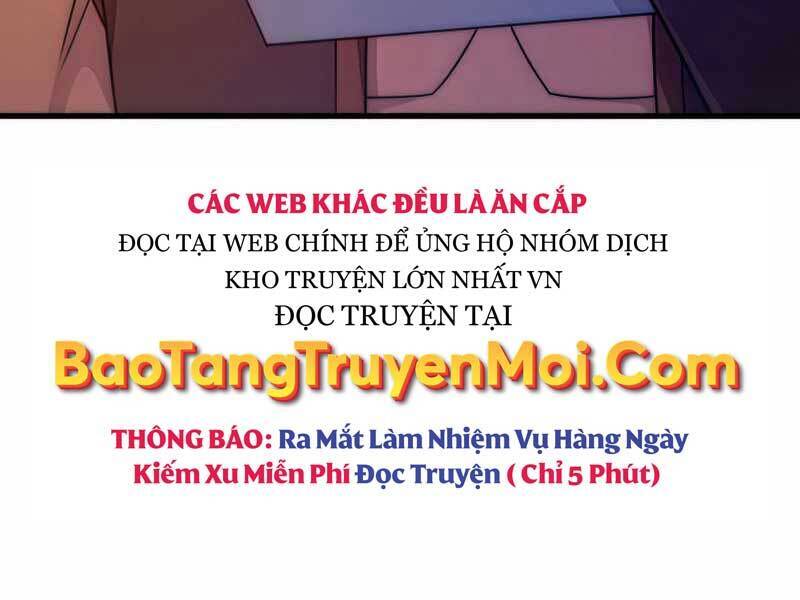 Tái Sinh Thành Công Chức Bình Thường Ở Một Thế Giới Xa Lạ Chapter 31 - Trang 49