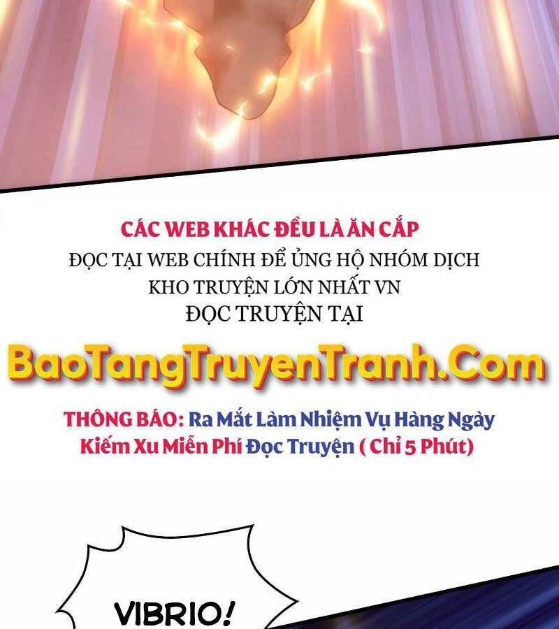 Tái Sinh Thành Công Chức Bình Thường Ở Một Thế Giới Xa Lạ Chapter 27 - Trang 59