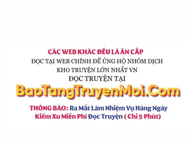 Tái Sinh Thành Công Chức Bình Thường Ở Một Thế Giới Xa Lạ Chapter 34 - Trang 54