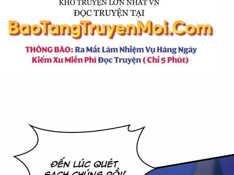 Tái Sinh Thành Công Chức Bình Thường Ở Một Thế Giới Xa Lạ Chapter 34 - Trang 229