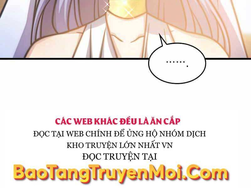 Tái Sinh Thành Công Chức Bình Thường Ở Một Thế Giới Xa Lạ Chapter 31 - Trang 112