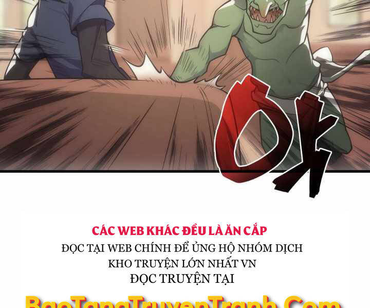 Tái Sinh Thành Công Chức Bình Thường Ở Một Thế Giới Xa Lạ Chapter 8 - Trang 83