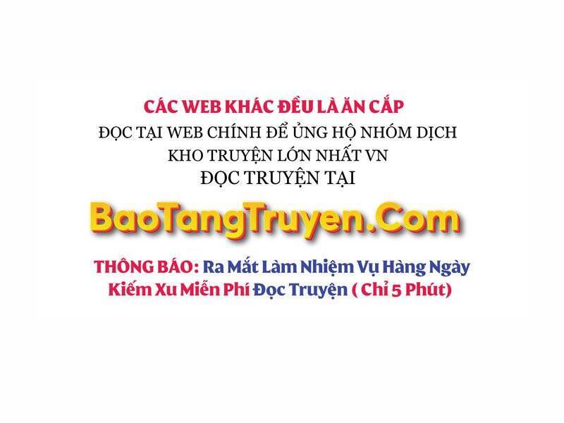 Tái Sinh Thành Công Chức Bình Thường Ở Một Thế Giới Xa Lạ Chapter 28 - Trang 49