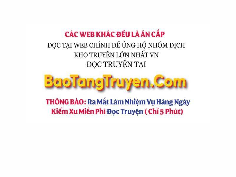 Tái Sinh Thành Công Chức Bình Thường Ở Một Thế Giới Xa Lạ Chapter 29 - Trang 116