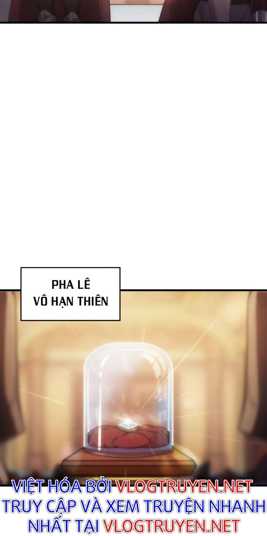 Tái Sinh Thành Công Chức Bình Thường Ở Một Thế Giới Xa Lạ Chapter 11 - Trang 8