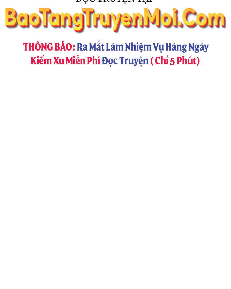 Tái Sinh Thành Công Chức Bình Thường Ở Một Thế Giới Xa Lạ Chapter 37 - Trang 96