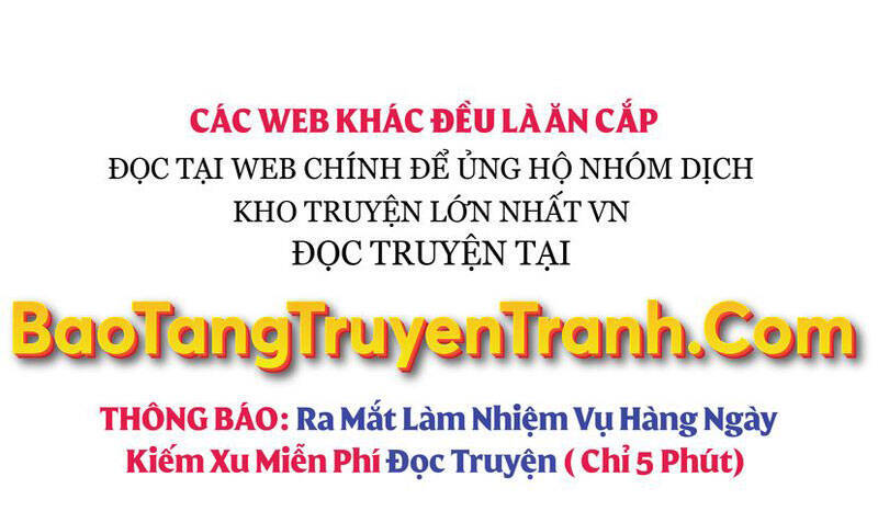 Tái Sinh Thành Công Chức Bình Thường Ở Một Thế Giới Xa Lạ Chapter 22 - Trang 75