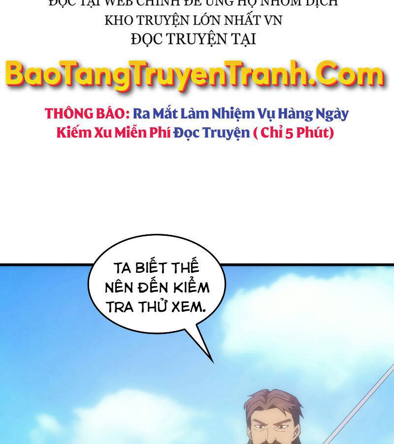 Tái Sinh Thành Công Chức Bình Thường Ở Một Thế Giới Xa Lạ Chapter 23 - Trang 97