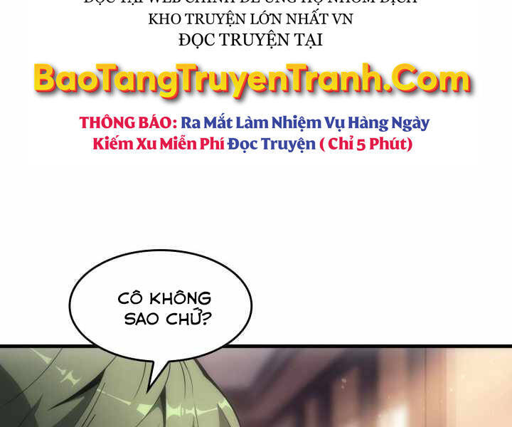 Tái Sinh Thành Công Chức Bình Thường Ở Một Thế Giới Xa Lạ Chapter 8 - Trang 88