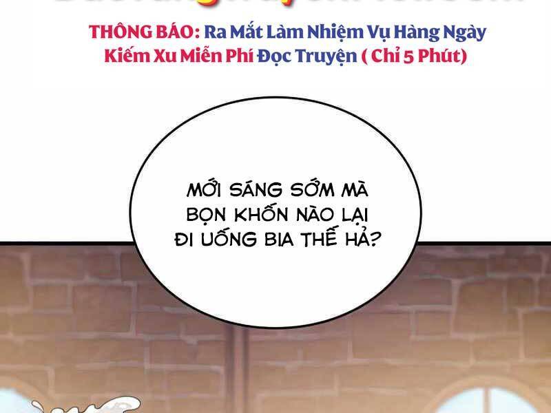 Tái Sinh Thành Công Chức Bình Thường Ở Một Thế Giới Xa Lạ Chapter 31 - Trang 102