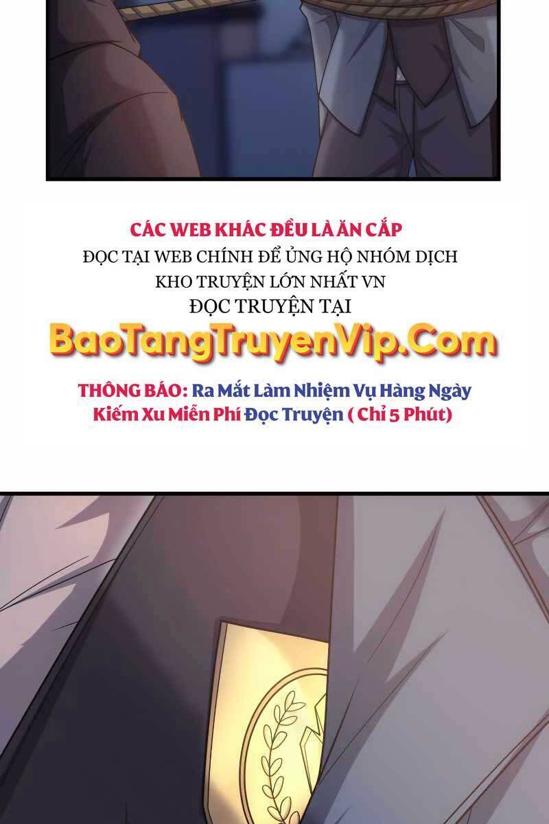 Tái Sinh Thành Công Chức Bình Thường Ở Một Thế Giới Xa Lạ Chapter 41 - Trang 59