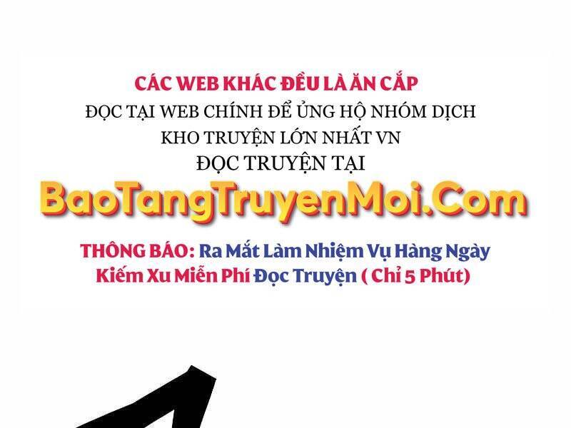 Tái Sinh Thành Công Chức Bình Thường Ở Một Thế Giới Xa Lạ Chapter 32 - Trang 38