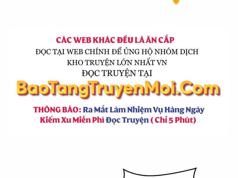 Tái Sinh Thành Công Chức Bình Thường Ở Một Thế Giới Xa Lạ Chapter 32 - Trang 163