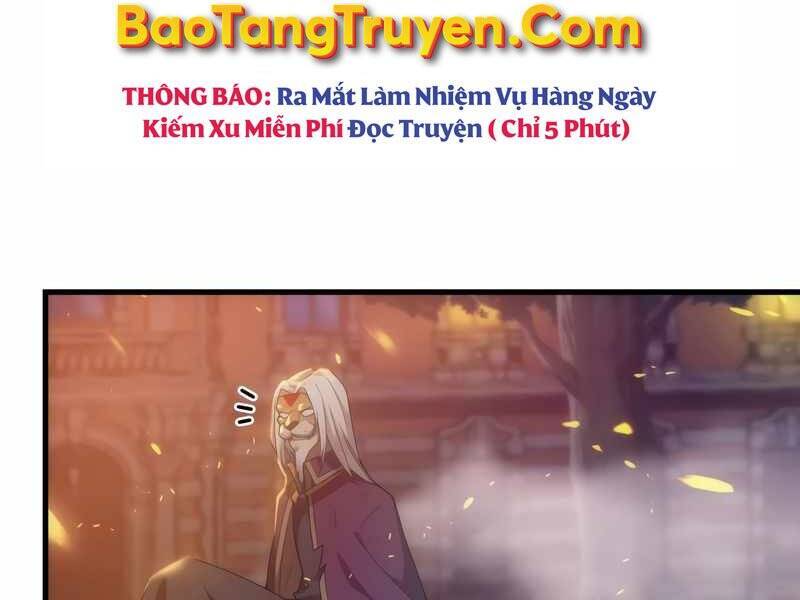 Tái Sinh Thành Công Chức Bình Thường Ở Một Thế Giới Xa Lạ Chapter 28 - Trang 11