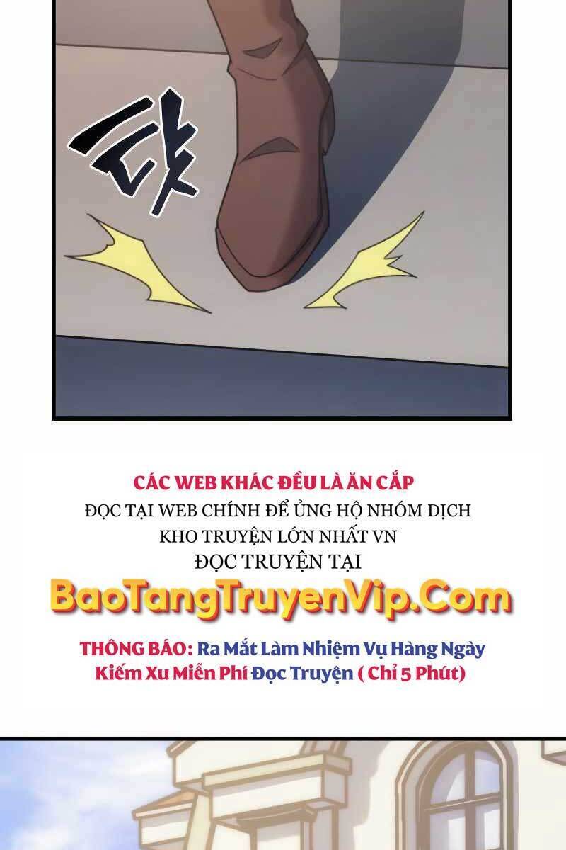 Tái Sinh Thành Công Chức Bình Thường Ở Một Thế Giới Xa Lạ Chapter 41 - Trang 26