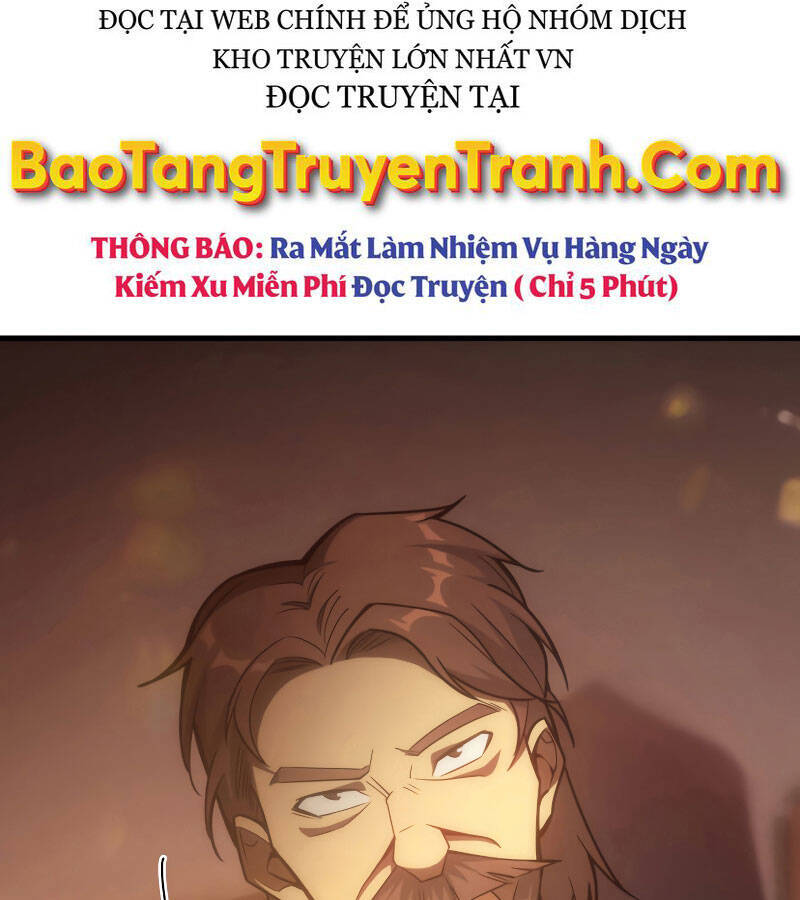 Tái Sinh Thành Công Chức Bình Thường Ở Một Thế Giới Xa Lạ Chapter 22 - Trang 129