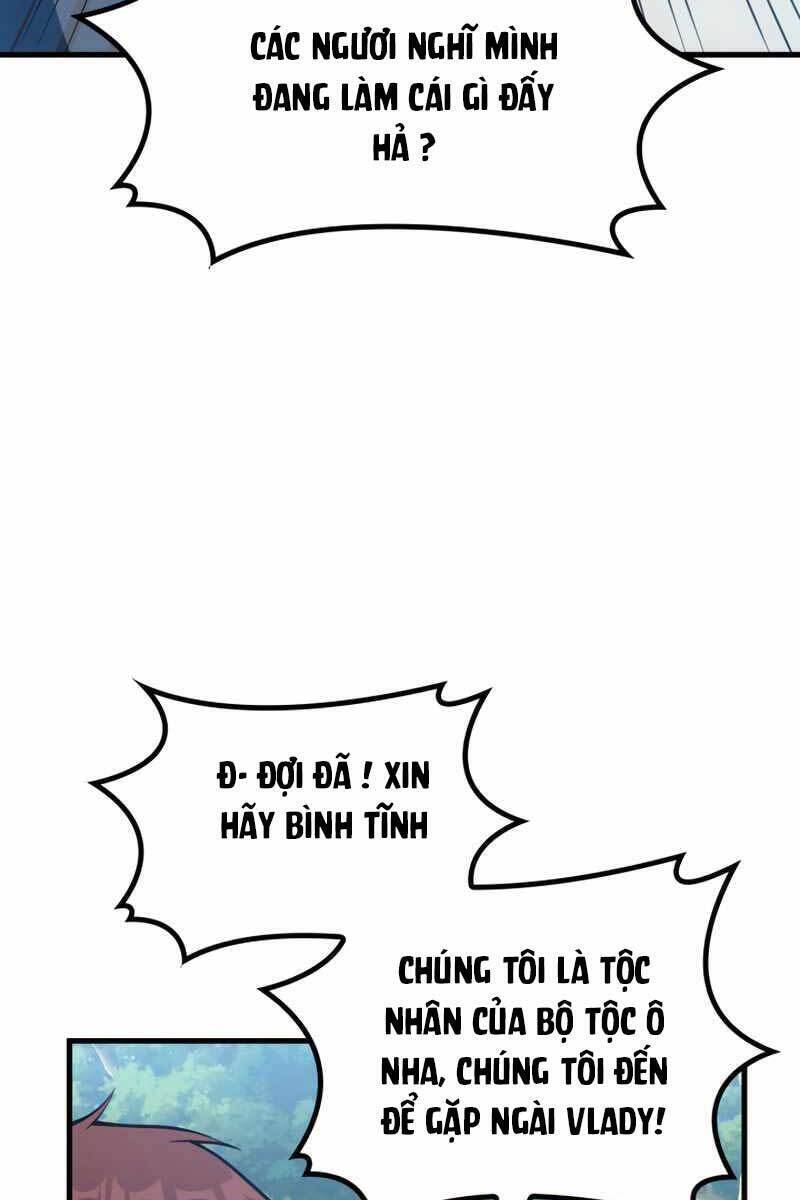 Tái Sinh Thành Công Chức Bình Thường Ở Một Thế Giới Xa Lạ Chapter 43 - Trang 82