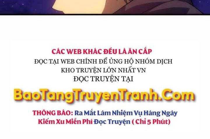 Tái Sinh Thành Công Chức Bình Thường Ở Một Thế Giới Xa Lạ Chapter 20 - Trang 70