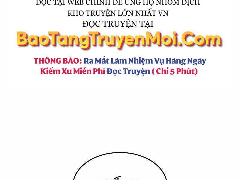 Tái Sinh Thành Công Chức Bình Thường Ở Một Thế Giới Xa Lạ Chapter 32 - Trang 271