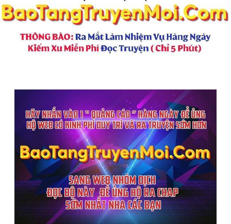 Tái Sinh Thành Công Chức Bình Thường Ở Một Thế Giới Xa Lạ Chapter 40 - Trang 136