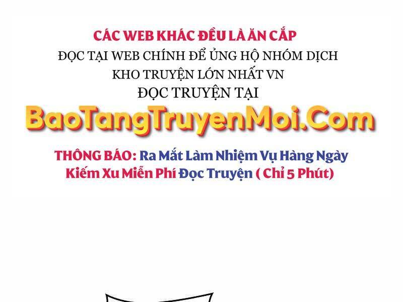 Tái Sinh Thành Công Chức Bình Thường Ở Một Thế Giới Xa Lạ Chapter 35 - Trang 218