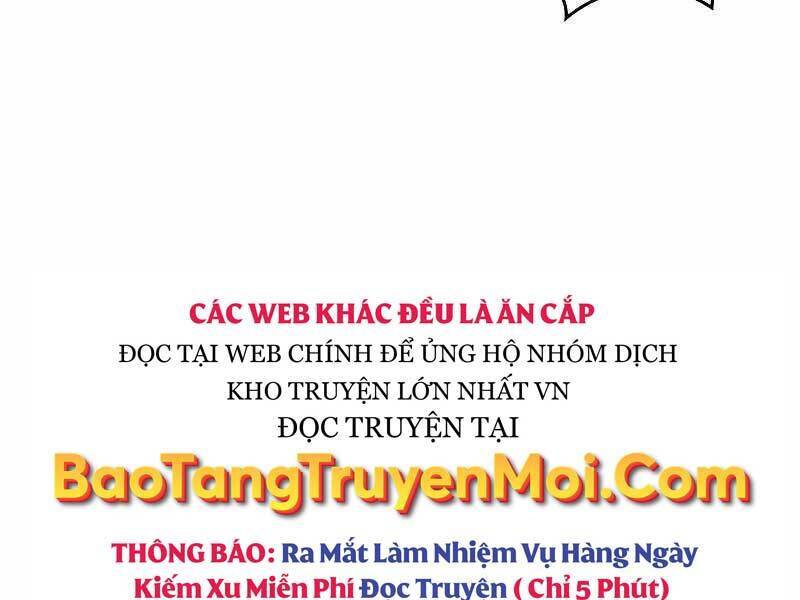 Tái Sinh Thành Công Chức Bình Thường Ở Một Thế Giới Xa Lạ Chapter 34 - Trang 62