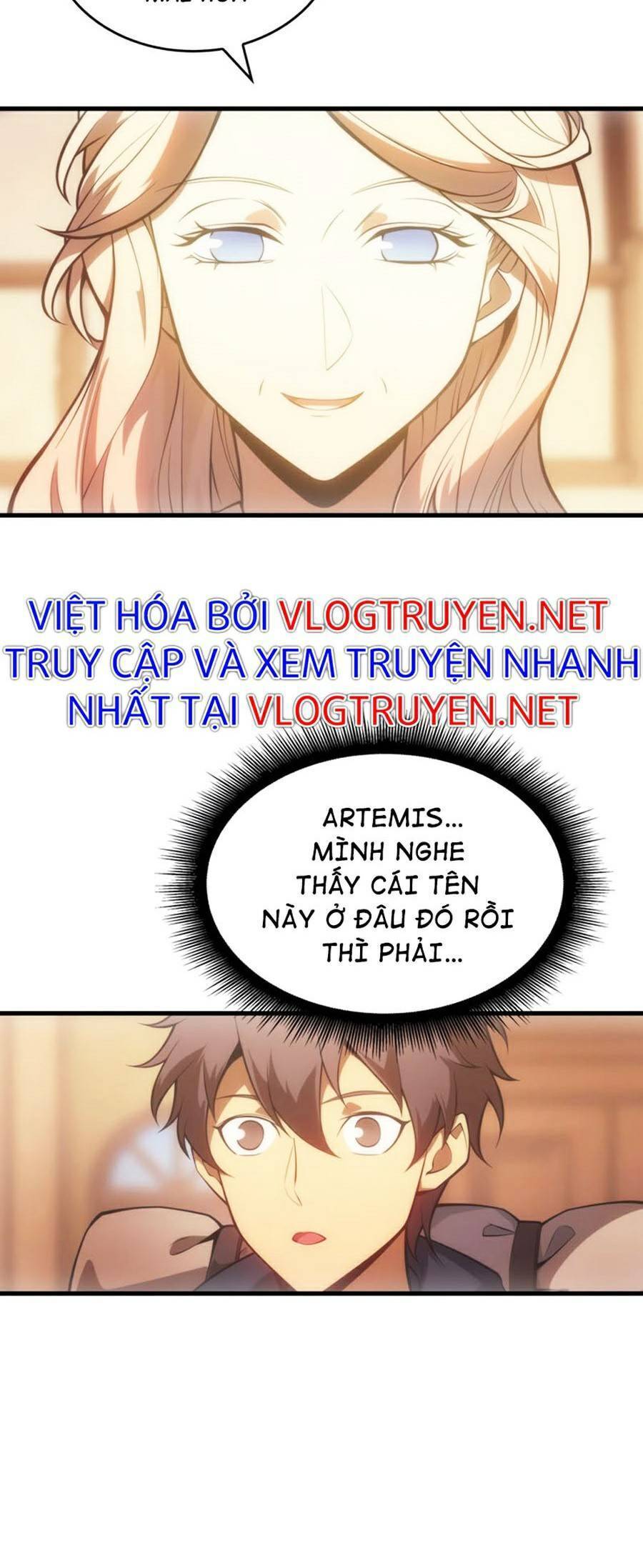 Tái Sinh Thành Công Chức Bình Thường Ở Một Thế Giới Xa Lạ Chapter 9 - Trang 49