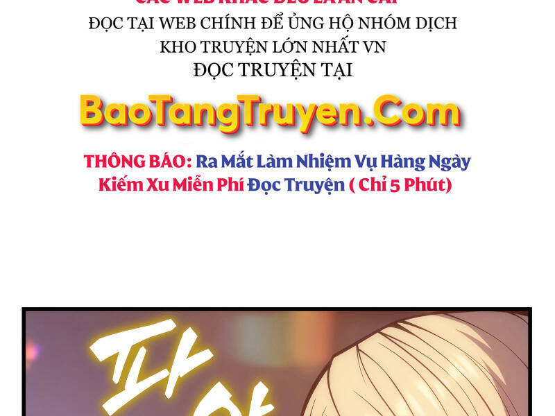 Tái Sinh Thành Công Chức Bình Thường Ở Một Thế Giới Xa Lạ Chapter 26 - Trang 181