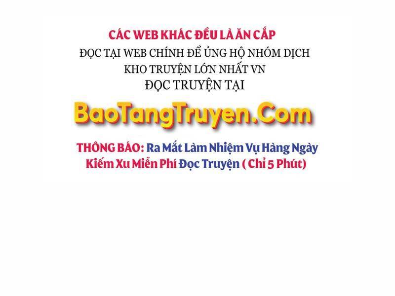 Tái Sinh Thành Công Chức Bình Thường Ở Một Thế Giới Xa Lạ Chapter 29 - Trang 174