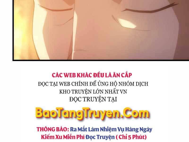 Tái Sinh Thành Công Chức Bình Thường Ở Một Thế Giới Xa Lạ Chapter 29 - Trang 77