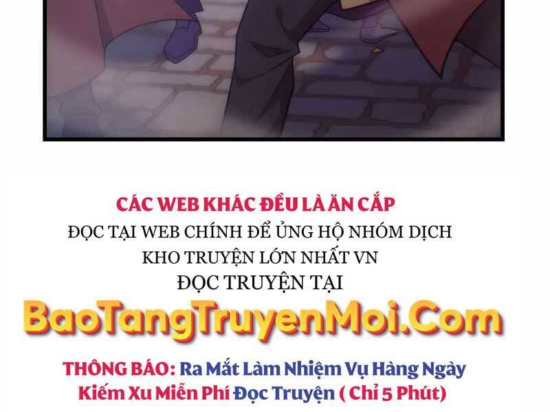 Tái Sinh Thành Công Chức Bình Thường Ở Một Thế Giới Xa Lạ Chapter 34 - Trang 204