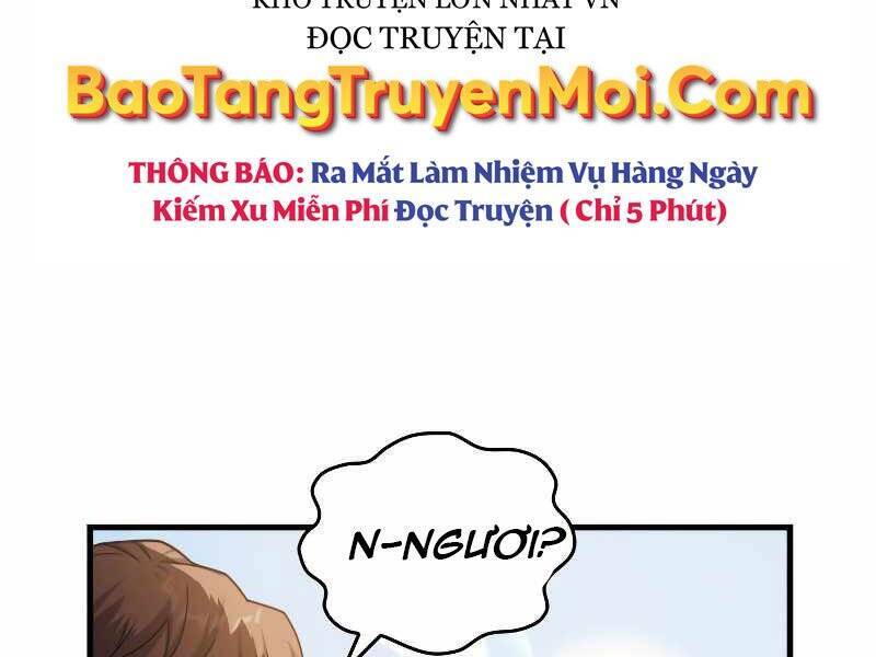 Tái Sinh Thành Công Chức Bình Thường Ở Một Thế Giới Xa Lạ Chapter 32 - Trang 256