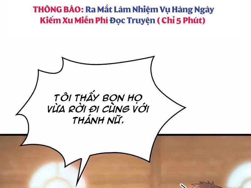 Tái Sinh Thành Công Chức Bình Thường Ở Một Thế Giới Xa Lạ Chapter 31 - Trang 167