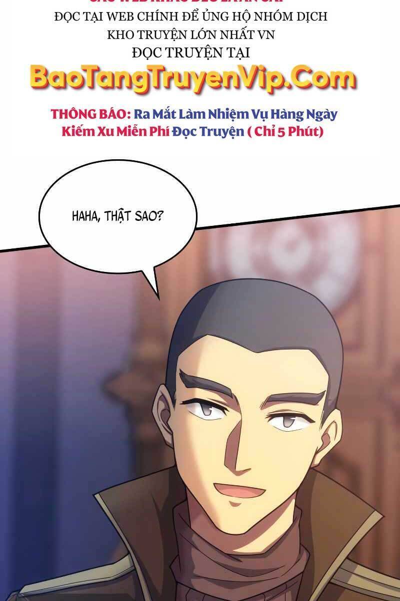 Tái Sinh Thành Công Chức Bình Thường Ở Một Thế Giới Xa Lạ Chapter 41 - Trang 42