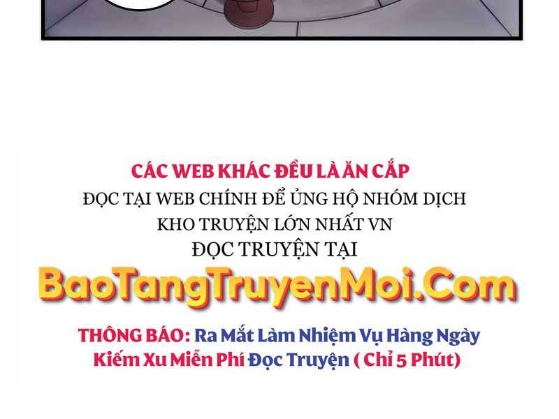 Tái Sinh Thành Công Chức Bình Thường Ở Một Thế Giới Xa Lạ Chapter 39 - Trang 85