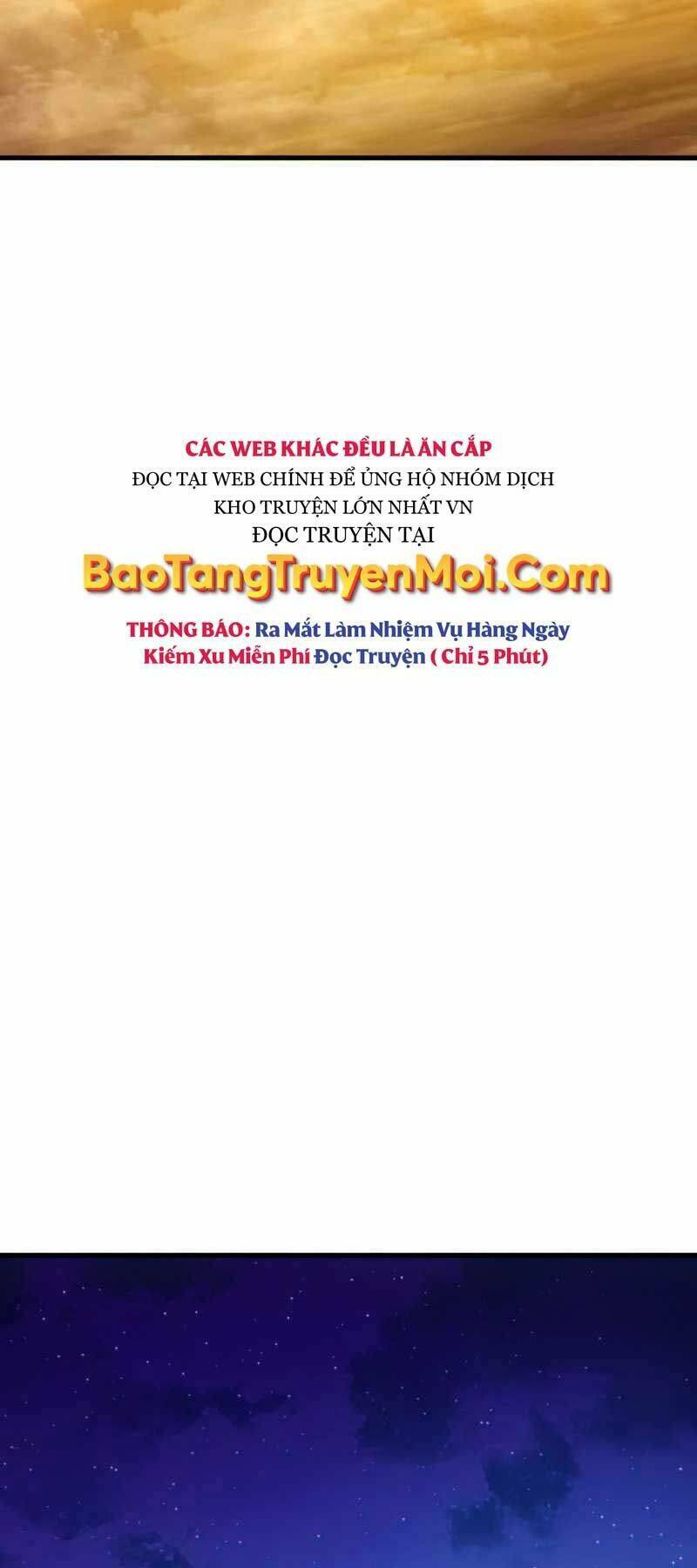 Tái Sinh Thành Công Chức Bình Thường Ở Một Thế Giới Xa Lạ Chapter 30 - Trang 27