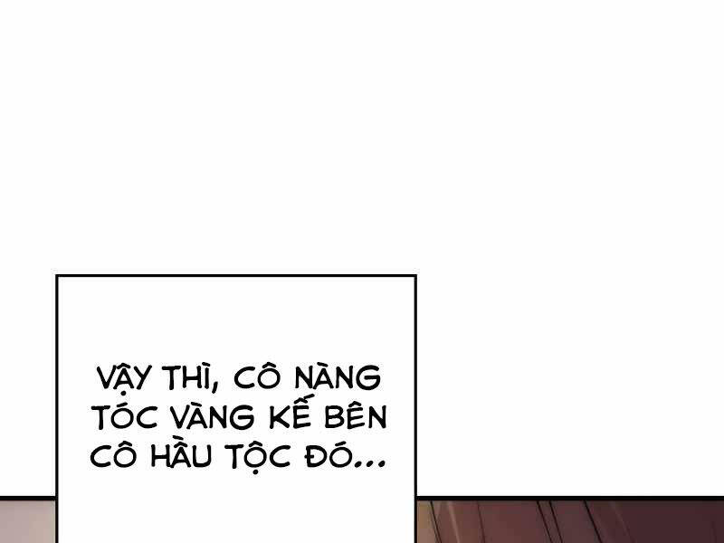 Tái Sinh Thành Công Chức Bình Thường Ở Một Thế Giới Xa Lạ Chapter 21 - Trang 138