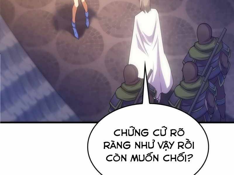 Tái Sinh Thành Công Chức Bình Thường Ở Một Thế Giới Xa Lạ Chapter 28 - Trang 120