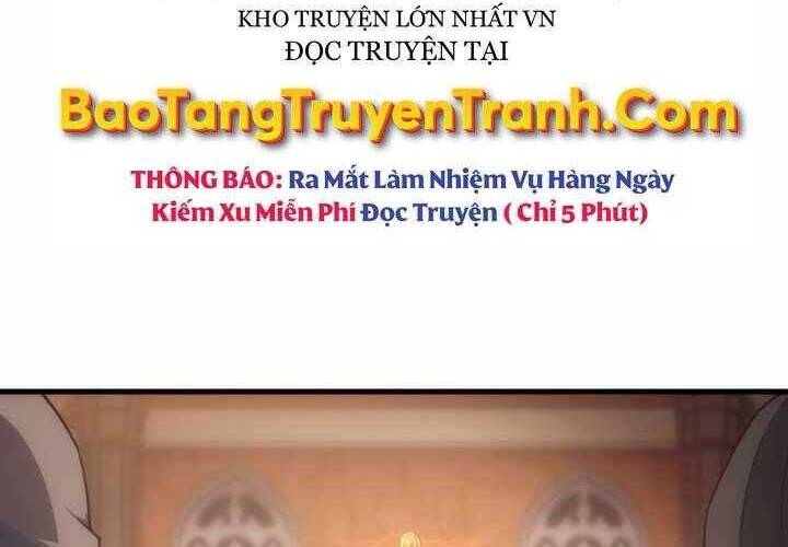 Tái Sinh Thành Công Chức Bình Thường Ở Một Thế Giới Xa Lạ Chapter 20 - Trang 24