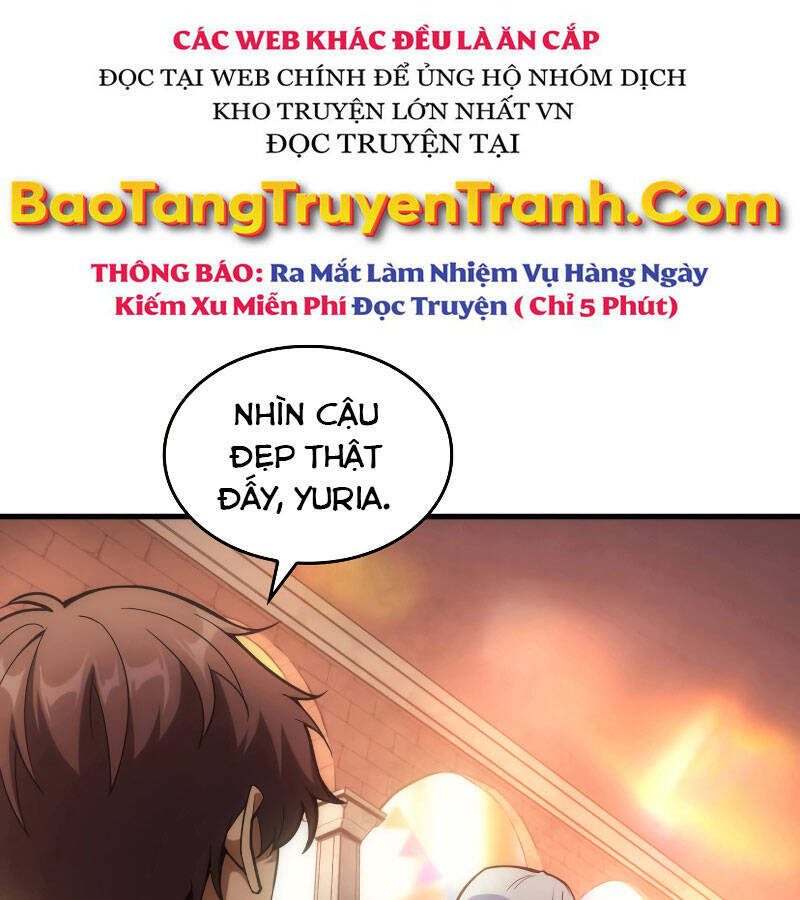 Tái Sinh Thành Công Chức Bình Thường Ở Một Thế Giới Xa Lạ Chapter 22 - Trang 95