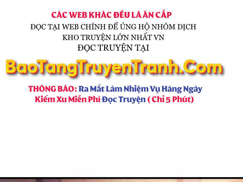 Tái Sinh Thành Công Chức Bình Thường Ở Một Thế Giới Xa Lạ Chapter 21 - Trang 56